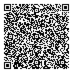 QR код "Fit Zone"