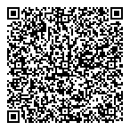 QR код "Mobilatc24"
