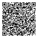 QR код "EASY FIT"