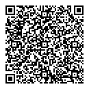 QR код "Mad Nail"