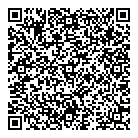 QR код "НПО АВИС"