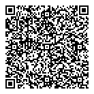 QR код "Авто Экспресс"