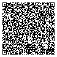 QR код "Отдел вневедомственной охраны Войск национальной гвардии РФ по Костромской области"