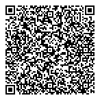QR код "Daewoo Enertec"