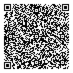 QR код "Peter Kaiser"