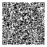 QR код "Beer House"