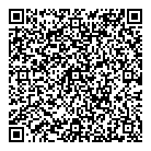 QR код "Горница"
