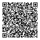 QR код "Стройбат"