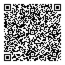 QR код "Change"