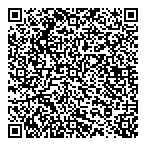QR код "Ваш Климат"