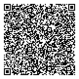 QR код "Пластметконструкция"
