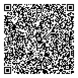 QR код "НПО АВИС"