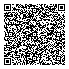 QR код "Ю"