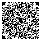 QR код "BABY TIME"