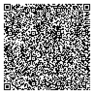 QR код "Отдел судебных приставов по взысканию административных штрафов по г. Красноярску и Емельяновскому району"