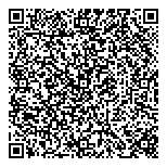 QR код "АвтоГраф"