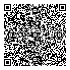 QR код "Мир окон"