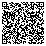 QR код "Кубань-Инструмент"