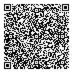 QR код "Фотоцентр"