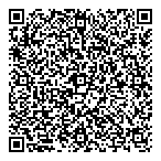 QR код "Московский минимаркет"