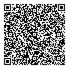 QR код "Промтехника"