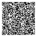 QR код "Скала"