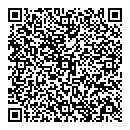 QR код "Мандарин"