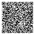 QR код "ЛЕСТЕХМАШ"