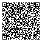 QR код "Вестра"