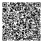 QR код "Газтехника"