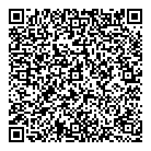 QR код "Красивые люди"