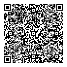 QR код "KEAT"