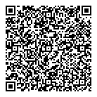 QR код "AXIOMA"