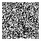 QR код "А-Принт"