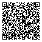 QR код "Дымок"