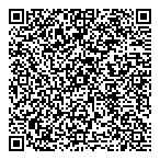 QR код "Инфоцентр"