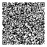 QR код "Водоканал, МУП"