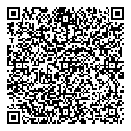 QR код "ДрельМаркет.рф"