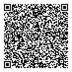 QR код "Ориент-Телеком, ЗАО"