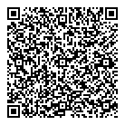 QR код "ДизельАвто"