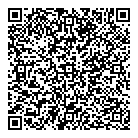 QR код "ПлатеЖКа"