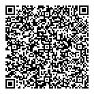 QR код "Медкнига"