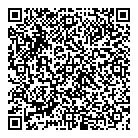QR код "Тайга"