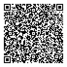 QR код "NEWBORN"
