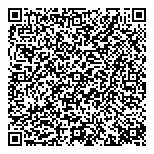 QR код "Хинкальная"
