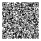 QR код "Candy Cars24"
