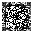 QR код "Bilif"