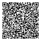 QR код "Expert"
