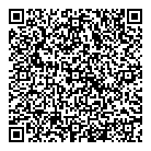 QR код "Сигнал строй"