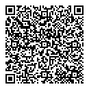 QR код "Сигма"